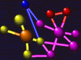 /album/fotogaleria/z30-biomoleculas-gif/